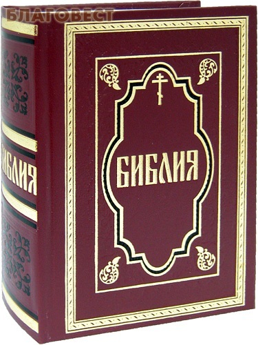 �����-��������� ����� ������