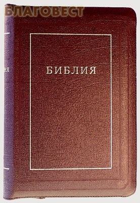 ���������� ���������� �������� ������. ��� �������������� ����. ������� �������� �� ������. ������� �����