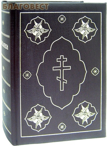 ���������� ���������� �������� ������. ������� ��������. ���������� ��������. ������� ����� � �����������