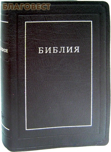 ���������� ���������� �������� ������. ������� ��������. ������. ������� ����� � �����������. ��� �������������� ����