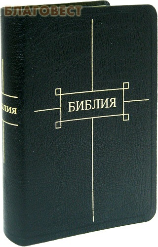 ���������� ���������� �������� ������. ������� ��������. ������. ������� ����� � �����������