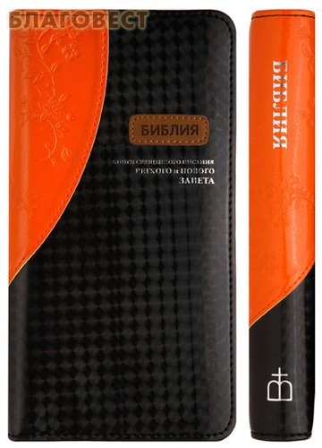 ���������� ���������� �������� ������. �������� �� ������������� ���� �� ������. �������������� ����� � �����������