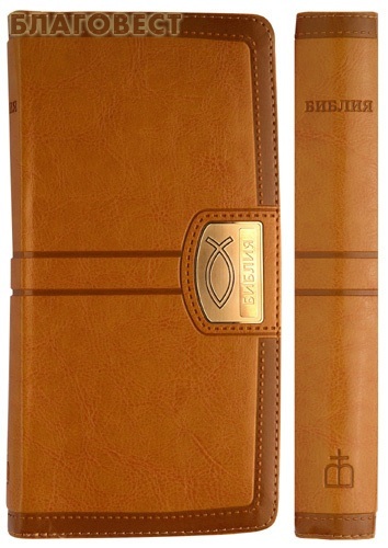 ���������� ���������� �������� ������. �������� �� ������������� ���� �� ������. ������� ����� � �����������