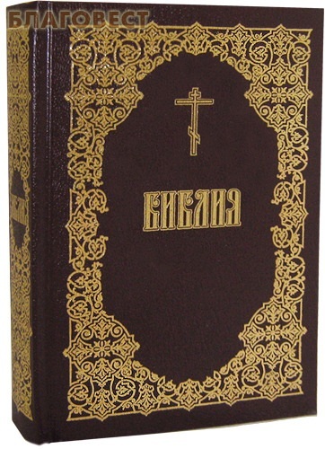 ������������ ���������� ���������� ������� ������������ ������ ������. ������� ����. ������� ��������. ������� �����