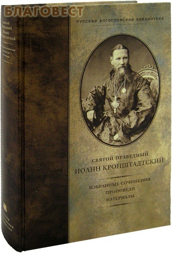 ������������ �����-����������� ������������ ����������� ��������� ���������. ���������. ���������. ������ ��������� ����� �������������