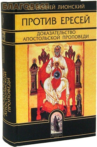 ���� ��� ������ ������. �������������� ������������ ���������. ��. ������ ��������