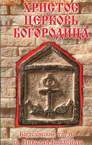 ���� ������ �������� ������� (���) �������. �������. ����������. ������������ �����. ��������� ������� ��������