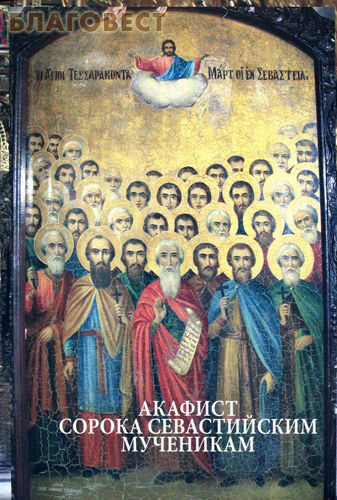 ��������, ������ ������� ������ ������������ ���������