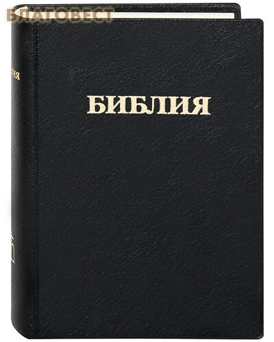 ���������� ���������� �������� ������