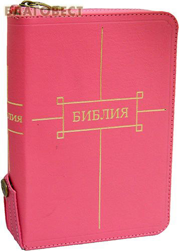 ���������� ���������� �������� ������. ������� �������� �� ������ � �������. ������� ����� � �����������