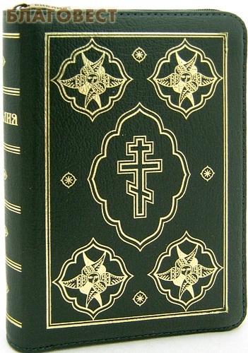 ���������� ���������� �������� ������. ������� �������� �� ������. ������� ����� ��� ����������