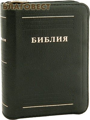 ���������� ���������� �������� ������. ������� �������� �� ������. ������� ����� � �����������