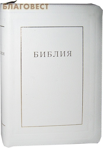 ���������� ���������� �������� ������. ��� �������������� ����. ������� �������� �� ������. ������� ����� � �����������