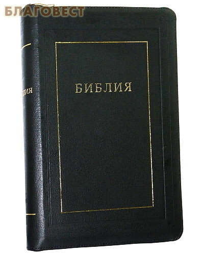 ���������� ���������� �������� ������. ������� �������� �� ������. ������� ����� � �����������. ��� �������������� ����