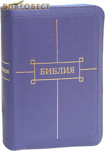 ���������� ���������� �������� ������. ������� �������� �� ������. ������� ����� � �����������