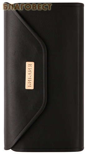 ���������� ���������� �������� ������. ������� �������� � ��������� ��������. ������� ����� � �����������