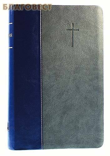 ���������� ���������� �������� ������. �������� �� ������������� ����. ���������� �����