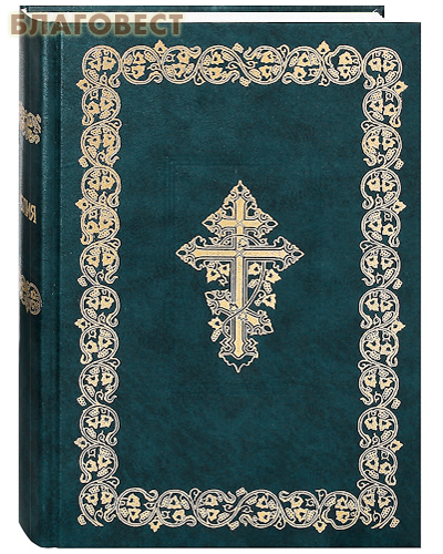 ���������� ���������� �������� ������