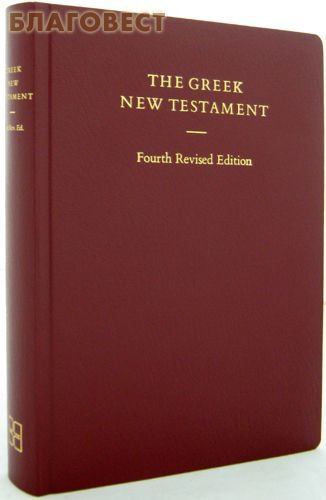 ���������� ���������� �������� ����� �����. ��������� ����