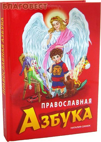 ��� ������������ ������