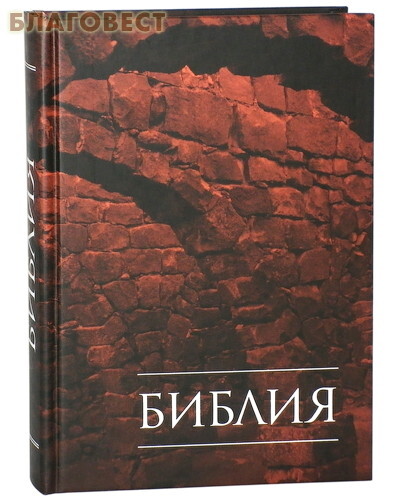 ���������� ���������� �������� ������