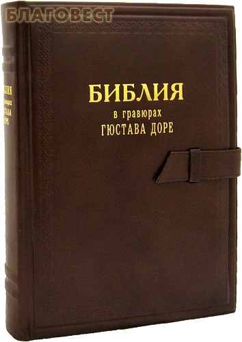 ���������� ���������� �������� ������ � �������� ������� ����. ������� ��������. ������� �����