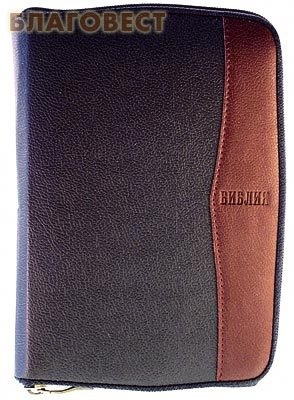 ���������� ���������� �������� ������. �������� �� ������������� ���� �� ������. ������� �����