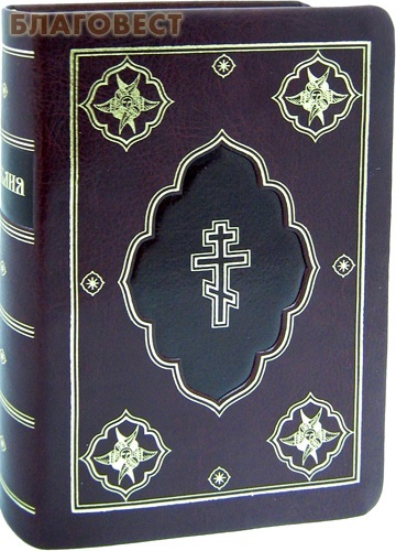 ���������� ���������� �������� ������