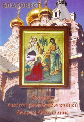 ��������, ������ ������� ������ ������������������ ����� ���������