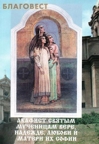 ��������, ������ ������� ������ ��������� ����, �������, ������ � ������ �� �����