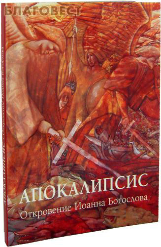 ����� ����� �����������. ���������� ������ ���������