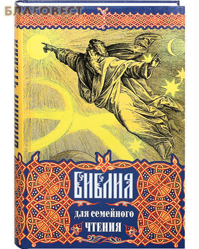 ������������ ���������� ������ ��� ��������� ������