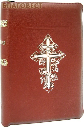 ���������� ���������� �������� ������. ������� �������� �� ������. ������� ����� � �����������