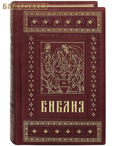 ���������� ���������� �������� ������. ������� ��������. ������� �����