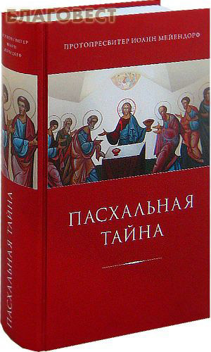 ���������� ��� ���������� �����. ������ �� ����������. �������������� ����� ���������