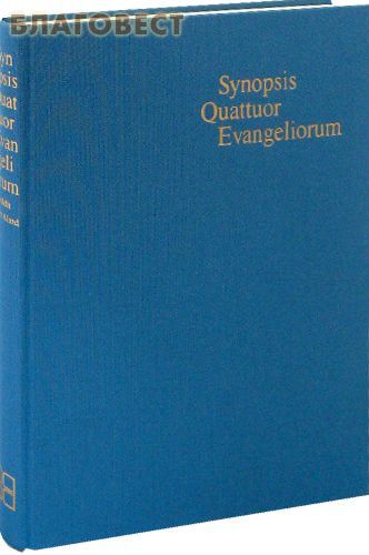 ���������� ���������� �������� ���� ������� ���������. ��������� ����