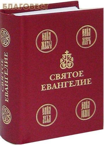 ������-��� ���� ``������������� �����`` ����� ����� ������� ������� ������ ���������. ��������� ������. ������� ����