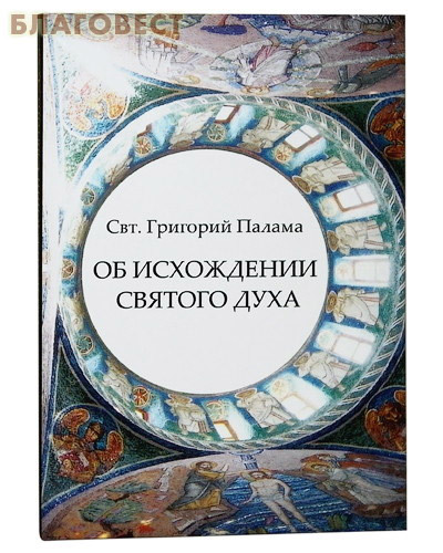 �������� �� ���������� ������� ����. ���. �������� ������