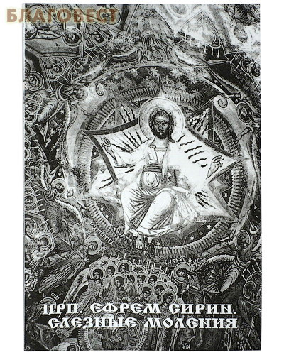 ��������, ������ ������� �������. ���. ����� �����