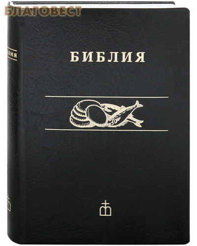 ���������� ���������� �������� ������. ����� ���������� ������� ������� � ������ ������. ��� �������������� ����