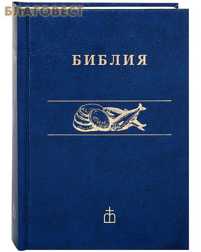 ���������� ���������� �������� ������. ����� ���������� ������� ������� � ������ ������. ��� �������������� ����