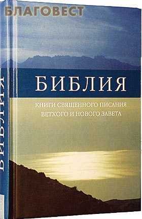 ���������� ���������� �������� ������