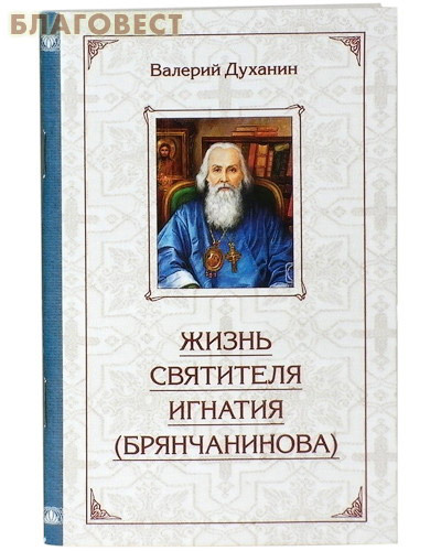      ().  