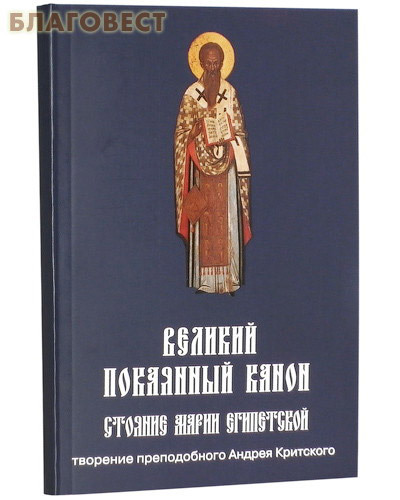 �������� ������� ��������� �����. ������� ����� ����������. �������� ������������ ������ ���������