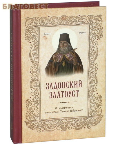 �������� ��������� ��������. �� ��������� ��������� ������ ����������. ��������� ������