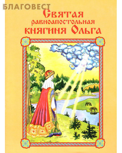 ������������ ���������� ������ ���������������� ������� �����