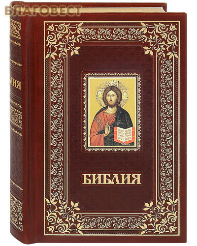 ���������� ���������� �������� ������. ������� ��������. ������� �����