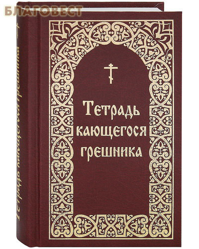 ������� ������� ��������� ��������. �� �������� ������ ����� � ����������� �����������