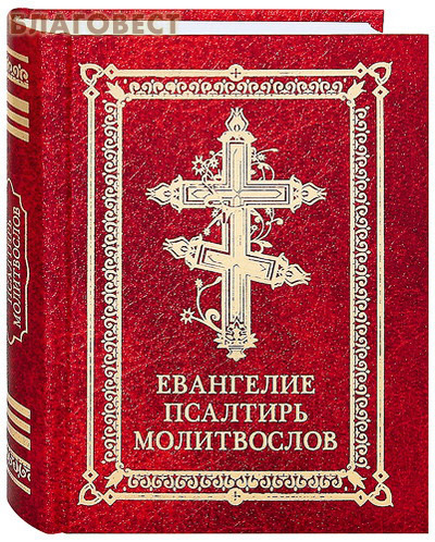 ������-��� ���� ``������������� �����`` ����� ����� ������� ������� ������ ���������. ��������. �����������. �������� �������. ������� �����