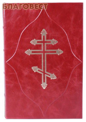 ���������� ���������� �������� ������. � �����������. ������� ��������. ������. ������� �����